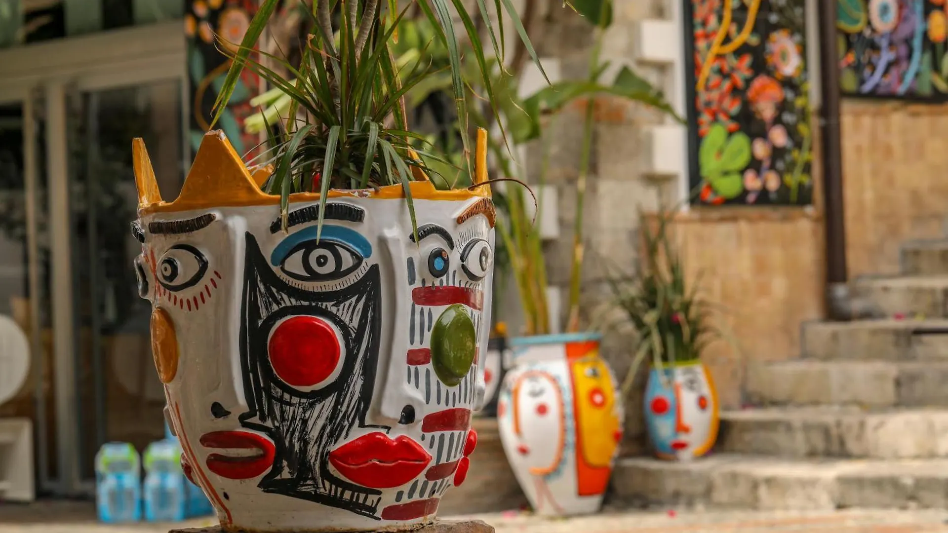 City Center, Completely Renovated, Historical Taormina